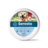 SERESTO 70CM CANI 8KG+             